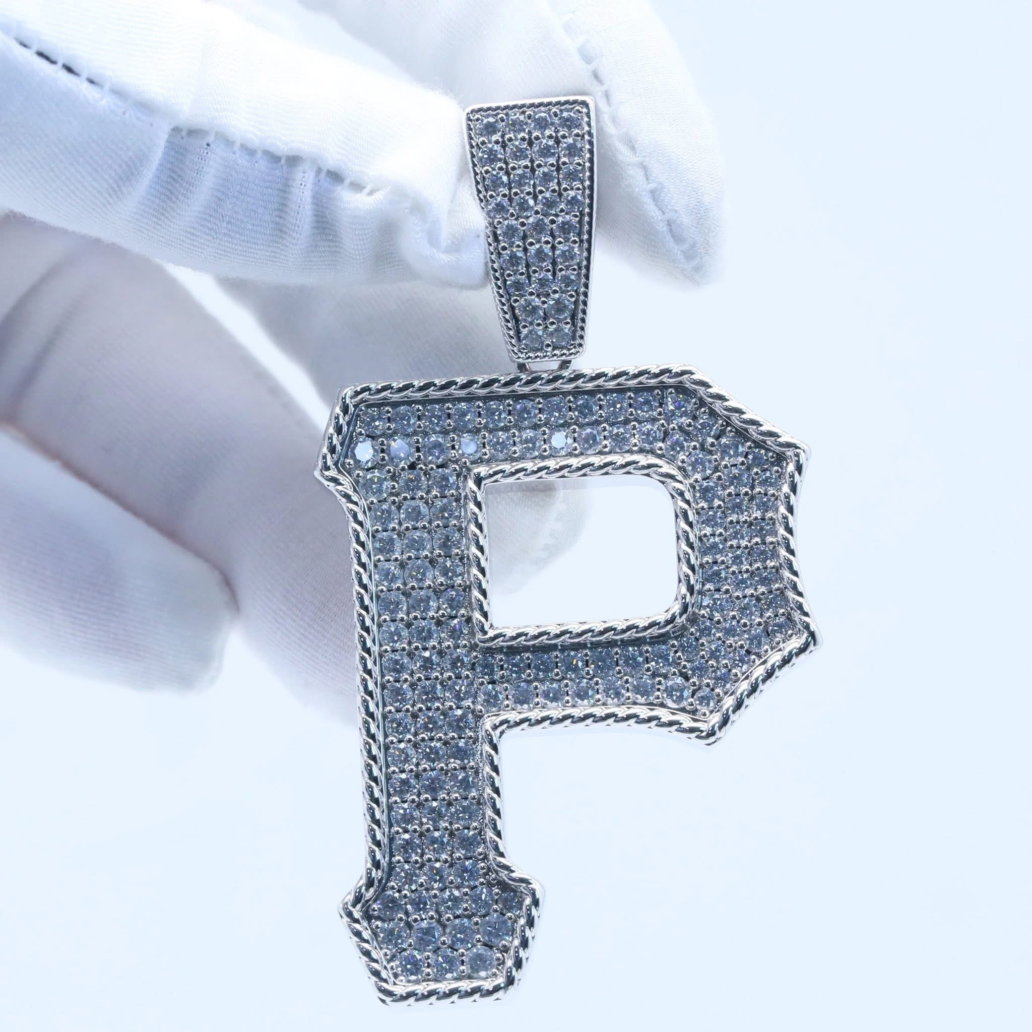 KEEP IT P 26 - PREORDER !