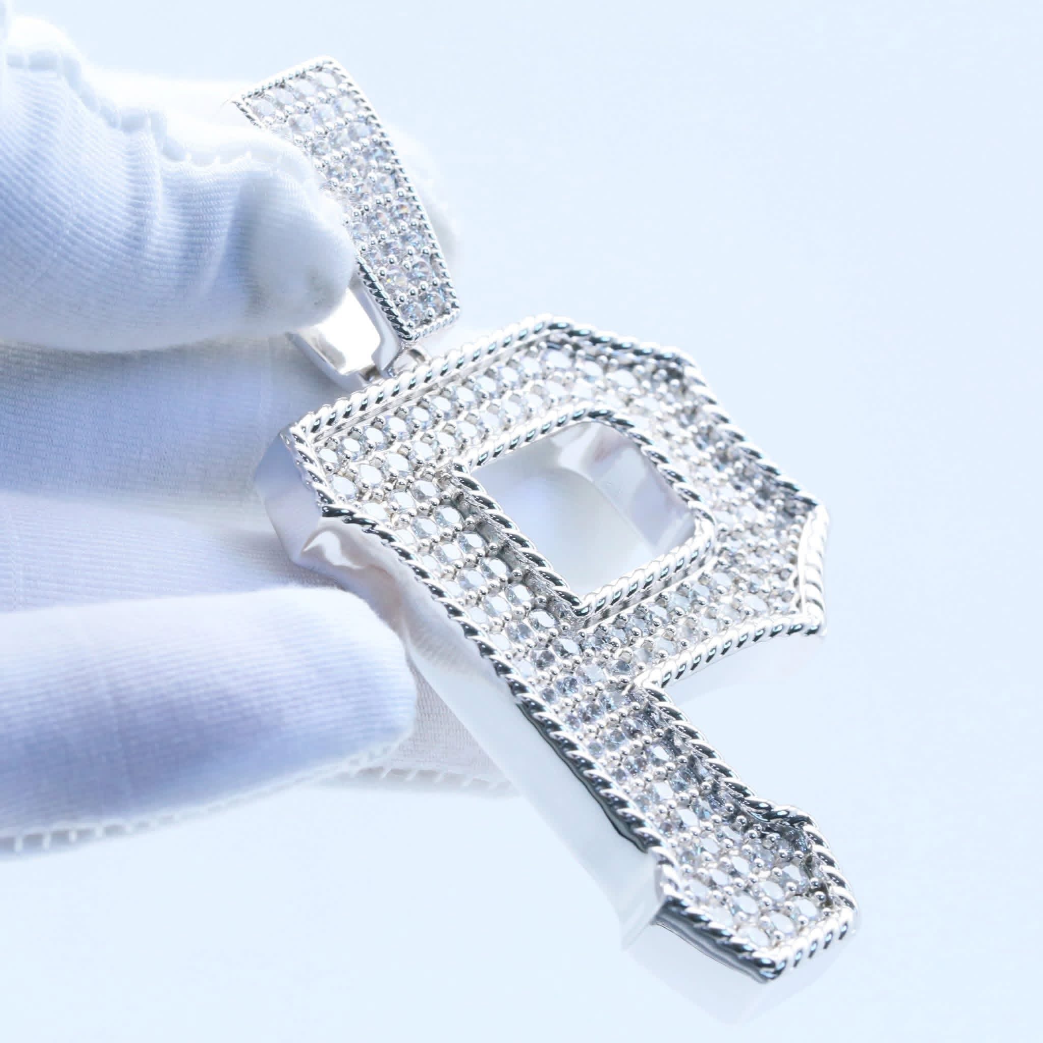 KEEP IT P 26 - PREORDER !