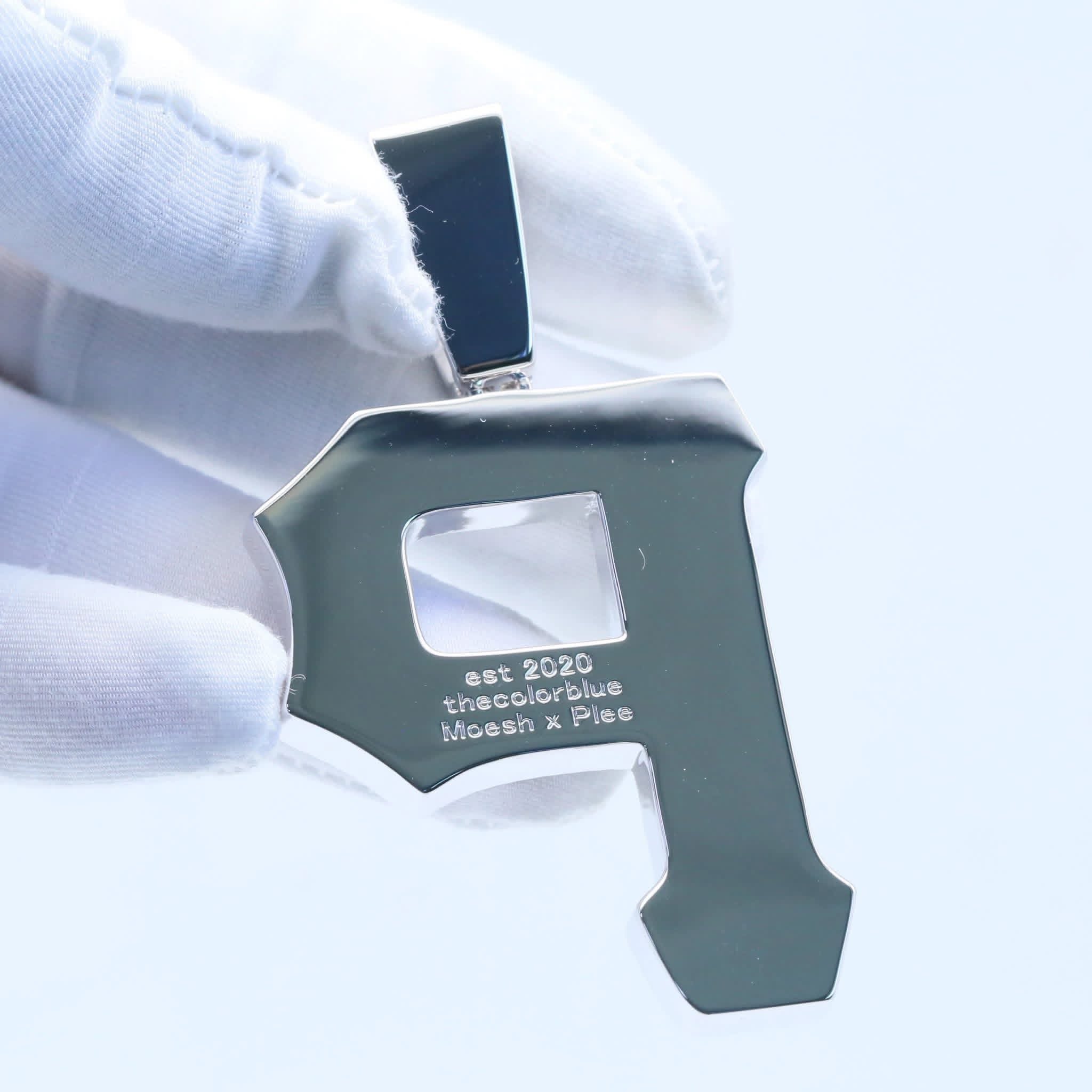 KEEP IT P 26 - PREORDER !