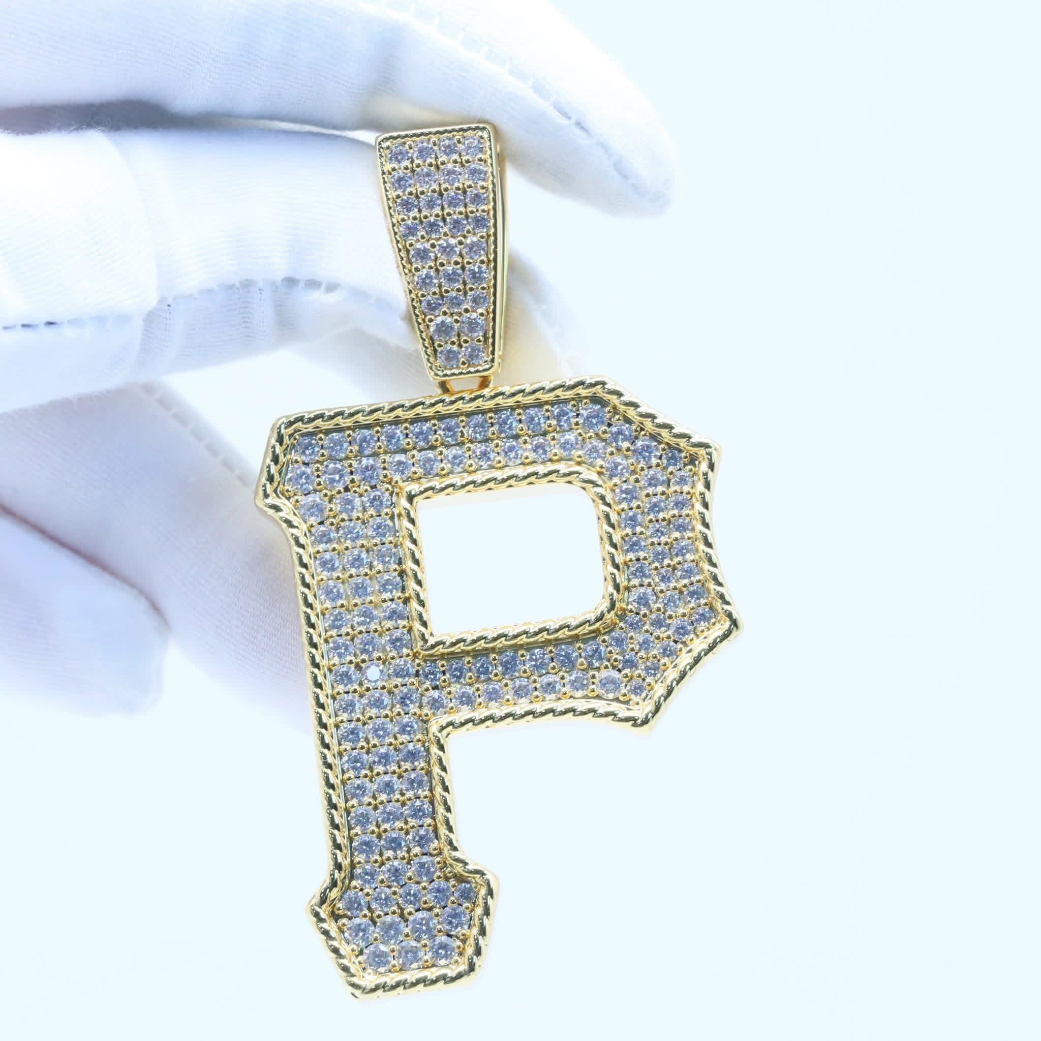 KEEP IT P 26 - PREORDER !