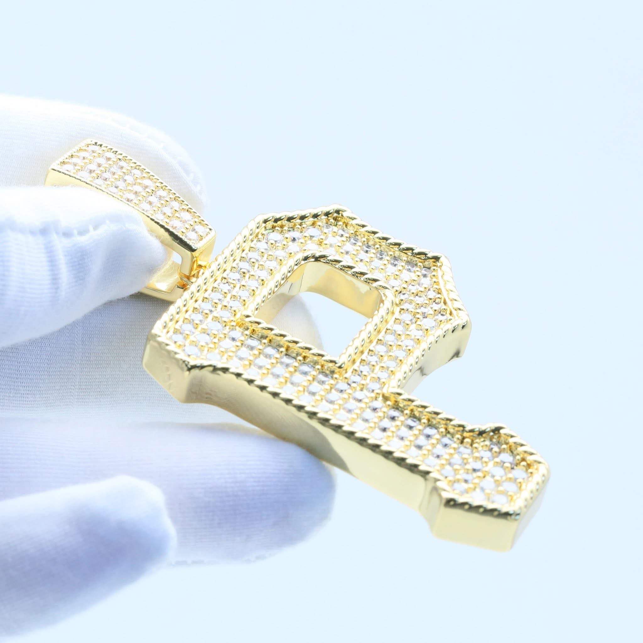 KEEP IT P 26 - PREORDER !