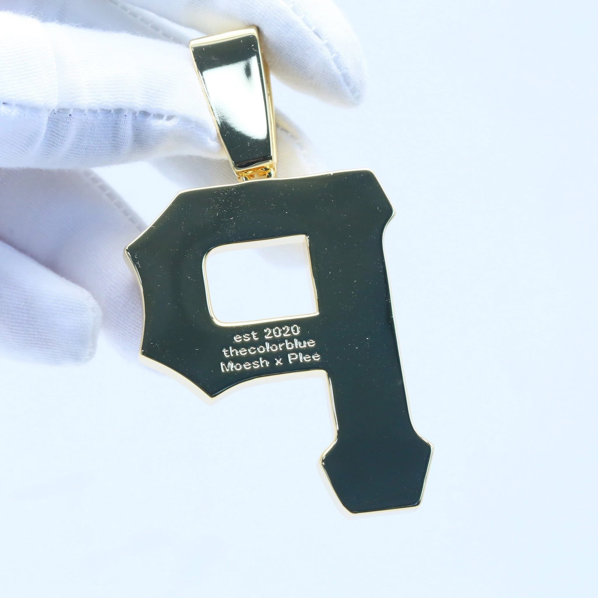 KEEP IT P 26 - PREORDER !