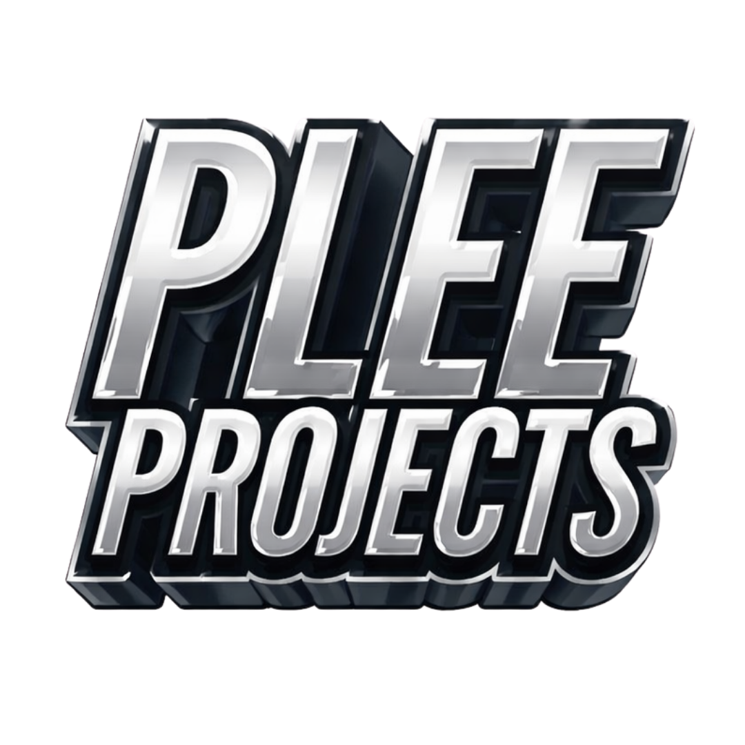 PLEEPROJECTS